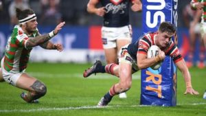 pronostic broncos roosters